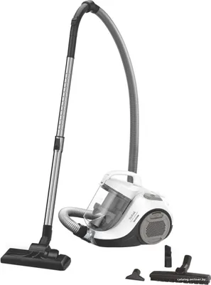 Plisos Tefal firma 2