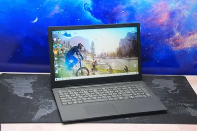 i5 4/8 patokli 8GB RAM 256GB SSD/ 1TB HDD arzon narxda sotiladi 1