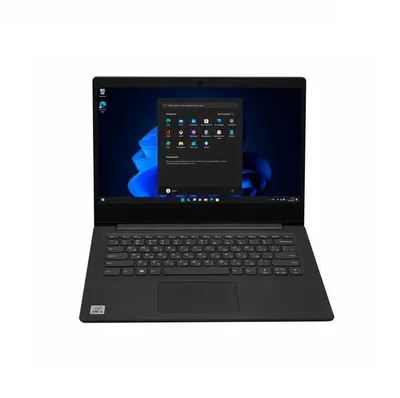 "Lenovo V14 I5-1035G1/DDR4 8GB/256GB/Black/14" FHD noutbuki 1