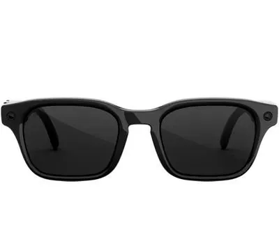 Oakley meta Gen 2. Rayban 310$ 1