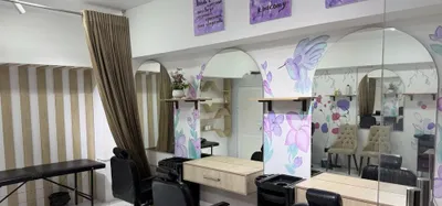 Аренда помещение 36 м², Чиланзарский · ID 42826 1