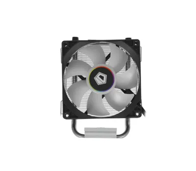ID-Cooling SE-903-XT protsessor sovutgichi (TDP 130W) 1