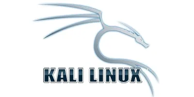 KALI LINUX LIVE USB + БОШЛАНҒИЧ ЎРГАТИШ 1