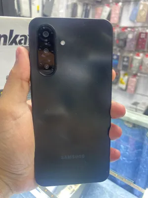 samsung A17 1