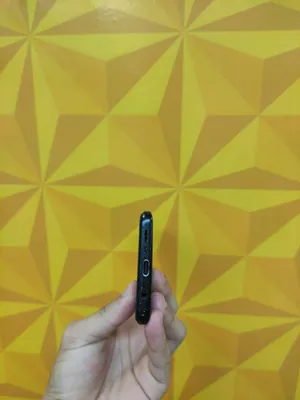 s9+ ideal ochilmagan obmen xdan tepasiga 1