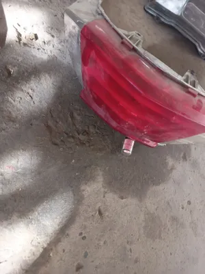 Есть запчасти для скутеров 1
