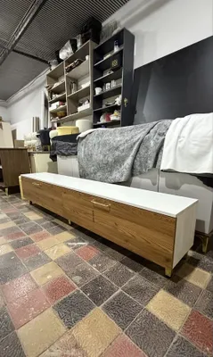 Тумба по низкой цене 1