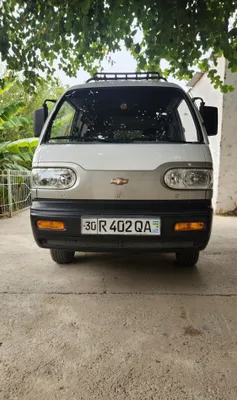 Легковой автомобиль 1