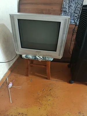 Samsung telviziri 1
