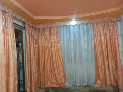 har hil pardalar bor arzon narhga bervoraman