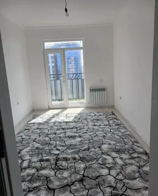 Nurafshon City. Oila va talaba o'g'il qizlar uchun 1