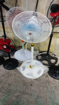 вентилятор ventilator vintilator xavo sovutgch 1