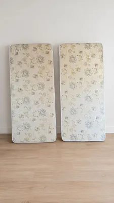 Matras
