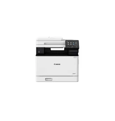 # Printer Canon i-SENSYS MF752Cdw II 1