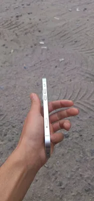 Iphone 13 mini 256gb 1
