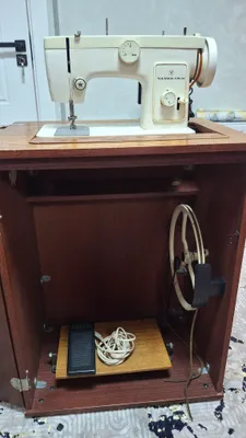 chayka 132 1