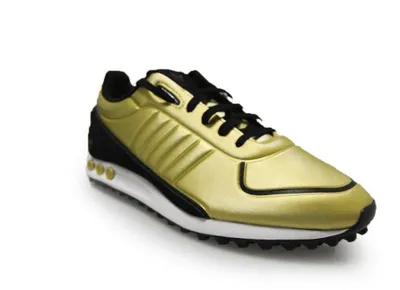 ADIDAS кроссовка для мужчин 1