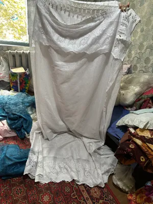 Pardalar sotiladi 1