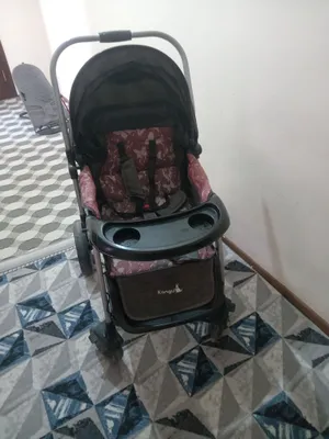 bolalar kolyaskasi sotiladi holati yaxshi