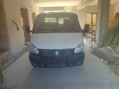 Gazel, Marshudkadan Yigilgan bekorchila telfon qilmasin 1