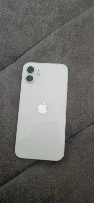 iphone 12 ideal 64 gb 1
