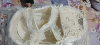Для выноса младенца 1