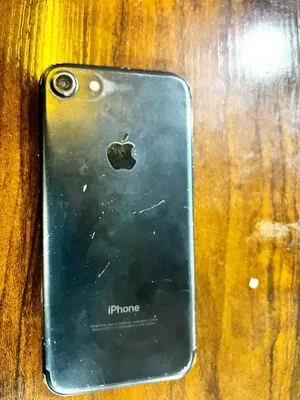 iphone7 1