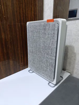 очиститель воздуха smartmi e1 1