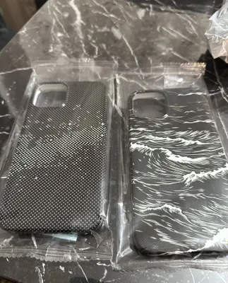 Чехол для iPhone 11 Pro