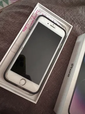 iPhone 6 s sotiladi 1