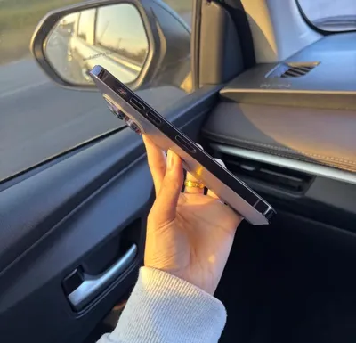 iPhone 14 ProMax 256 ГБ, аккумулятор: 84%, договоримся 3