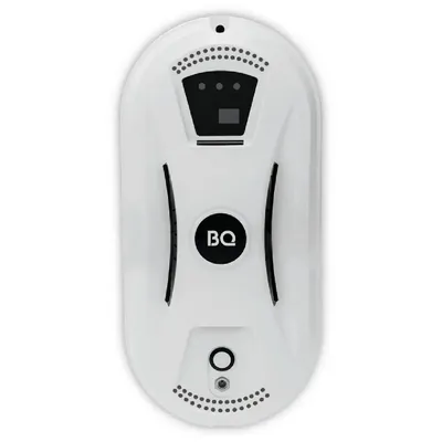 Робот-мойщик окон BQ WR100 White новый 1
