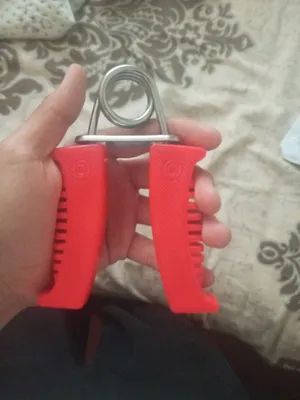 6 кг