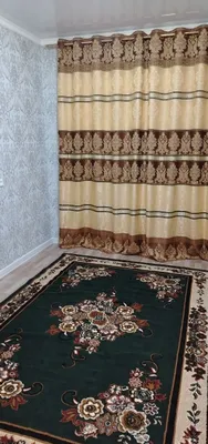 Квартира в аренду 1