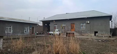 Продаётся земельный участок