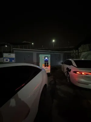 Зарядная станция готовая 120 кв Elektromobil quvvatlash stanciyasi 1