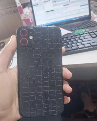 iphone 11 holati ideal 1