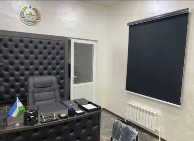 Parda va jalyuzi .. YUVISH 1