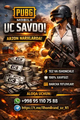 pung mobil uc servisi