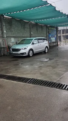 Такси для туризма 1