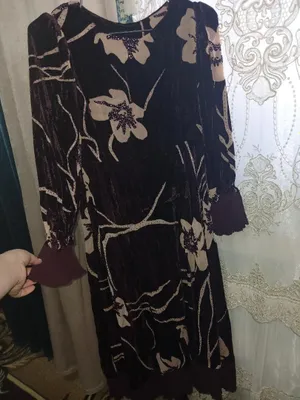 koʻylaklar sotiladi 1 marta kiyilgan 1