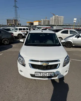Коблт автомад 2024 салондаг олинга бир кул шут справка пробег 9000 1