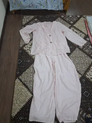 troyka 1