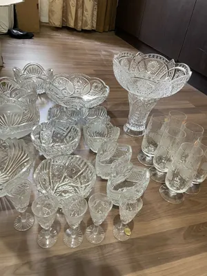 HAYVONLAR bilan Elf porno Fohishalar uchun Valter testi nima?