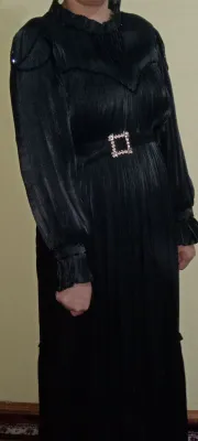 ayolar kiymi 2