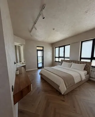 Продажа 6-комн. кв. 320 м² · ID 42295 1