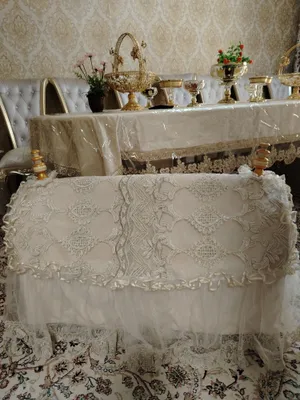 бешик 1