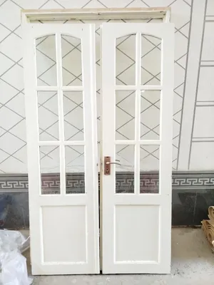 Eshiklar sotiladi 1