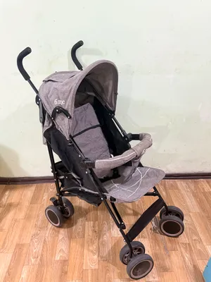 Kalyaska BARS bolalar uchun 1