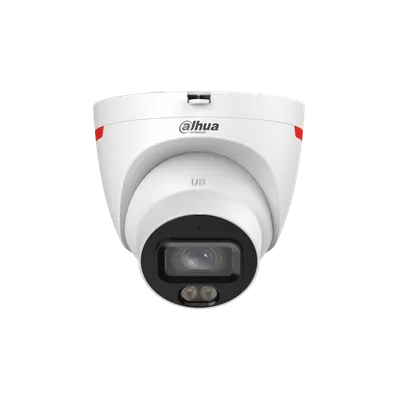 DH-IPC-HDW2449T-S-PRO
